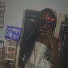 ssexy._weirdooo