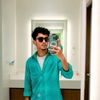 ewr_siyam50