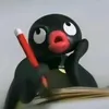 baoduy6696