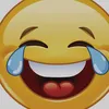 silkevjwey6