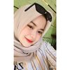 nurulaulia4577