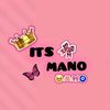 itx.mano861