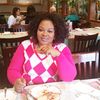 catherine145_0