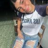dhayra.mariana