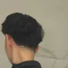 georgepmamp