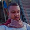 mdfarhanahmedtahmid355
