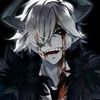 rub..li..sad1_