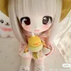 userbtrme