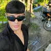 gastonguillen2