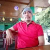 donjuan625