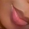 samantha.queen19