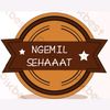 ngemil.sehaaat