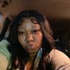tayl0rlakaisha