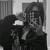 w.for.wulann