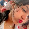 maisha_munshi.123