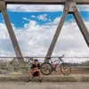 katonprasojoutomo