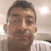 user80086984151287