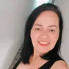 ritinha.kassya