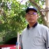 sunankaligrafi8