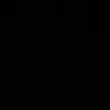 yktv.masu