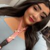 denvergirlashley