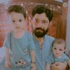 mirrhamza67gmail.com