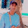 mballo.soukand