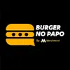 Burger No Papo