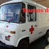user2983016796061