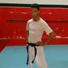 magtahatahakarate