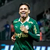 matheussep14