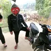 ketieunhan_thichvu
