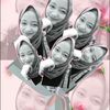 dendra.adn..w