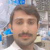 hajirasheed4031