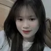 nhung.g24