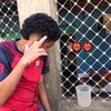 keiner1_rd