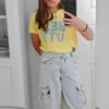 _.clara_.3
