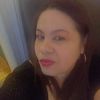 luzramirez0969