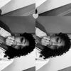 theyluv_keiko