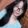 user414502004711
