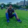 zahidsahil334