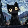 sano_042