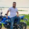 md salman