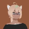 ishida.tanuki