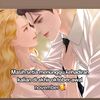 user6379878207861noussai