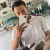 minhkha_71k1