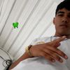 fxsamuelpirueta