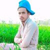 nadir.khan6106
