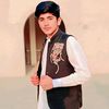 saqibjutt25