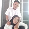 randagalak2